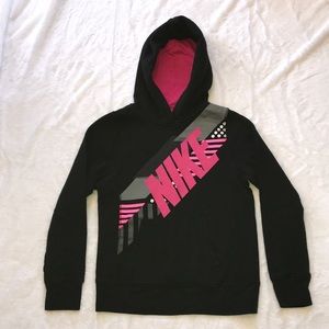Nike Hoodie sweatshirt